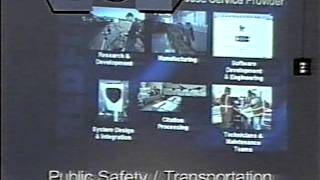 charlie buckels how the redflex red light traffic scam works