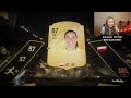 my div 4 rival rewards got me an incredible player in fc25