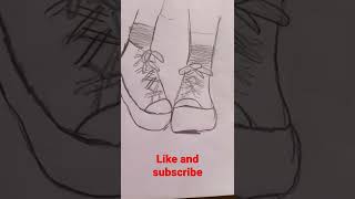 new drawing videos, new amazing short drawing,
