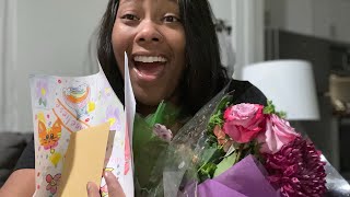 🥰 Farewell Basis Goodyear, Thank you!