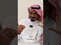 والد البطلة ريما مناع يحكي تفاصيل الحادثة