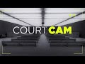 Top Sovereign Citizen Moments - Part 3  Court Cam  A&E