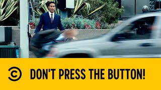 Don't Press The Button! | Key & Peele | Comedy Central Africa