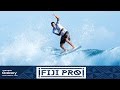 Slater vs. Andino vs. Zietz - Fiji Pro 2016