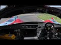 1970 ferrari 512 m racecar onboard laps flat out at mugello incredible v12 sound