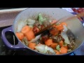 ★ 羅宋湯 一 簡單做法 ★ hong kong style russian borscht easy recipe