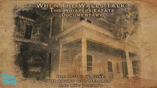 When The Walls Talk: The Whispers Estate Documentary | Full Documentary