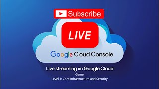 Deploy a Microsoft SQL Server to Compute Engine - Google Cloud Console