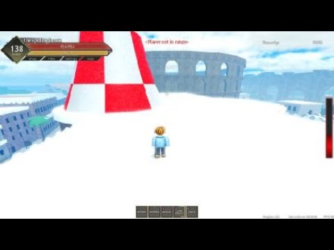 Roblox Youtube