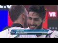 2017 world taekwondo championships muju _ final match men 80kg