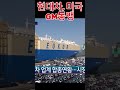 2024.09.13 현대차 와 gm동맹