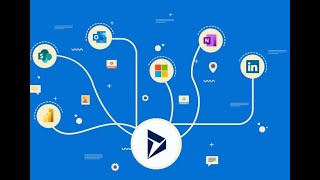 Dynamics 365 Integrations | Power Automate, APIs, Azure & Dataverse Explained