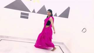Dhak Dhak Karne Laga Dance- | Madhuri Dixit | Beta | Anuradha Paudwal | Udit Narayan | Riya Bhanot,