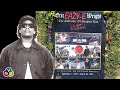 Eazy E's Grave Site/Headstone And Childhood Home