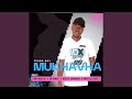 Pross Boy _Mukhavha (feat. Fortunator, Mcdee Madhara, Batondy & Martin Beatz)