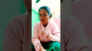 aj ami porikhai A+ peychi #pleasesubscribe #youtubeshorts #trendingshorts #funnyshorts #like