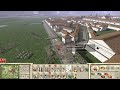 siege of sparta on very hard in og rome total war for first time