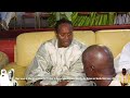 magal annuel de ndiarnde commémoration du séjour de el hadji malick et serigne touba 2022 2 partie