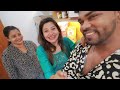 surprising my girlfriend with iphone🔥🔥🔥 iphone പൊള്ളിച്ചത് കഴിച്ചിട്ടുണ്ടോ