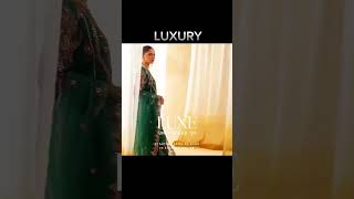 BEECHTREE LUXURY UNSTITCH SUITS _ STARTING PRICE RS. 8000/ [ SK STAR ONE ]