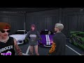 mencari kebenaran dari semua ini gta 5 roleplay