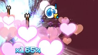 【FFRK】迷宮 サラマンダー 魔法有効 49.63【無課金撃破】