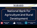 nabard full form in malayalam nabard in malayalam nabard പൂർണ്ണ രൂപം മലയാളത്തിൽ