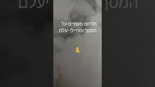 תלחצו פעמיים על המסך