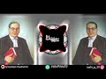 Bhim Jayanti Special Dj Song Dhol Tasha Mix Byarestar Saheb Dr Babasaheb Ambedkar