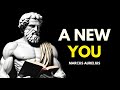 10 STOIC Principles for Immediate LIFE Transformation (Stoicism Philosophy by Marcus Aurelius)