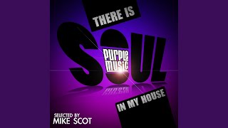 Born Again (Balearic Soul Party Mix)