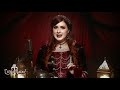 elizabeth bathory la condesa sangrienta erzsébet báthory la historia real estela naïad