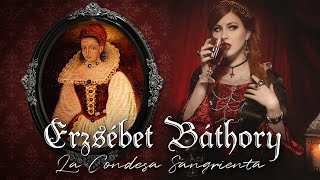 Mxtube.net :: Estella bathory Mp4 3GP Video & Mp3 Download ...