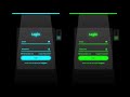 Login Form Animation CSS [Part - 2] | Codehal