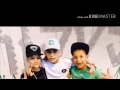 Mc Pedrinho e Mc Mãozinha - BMW alvis e os esquilos
