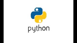 #2 Arithmetic Operators in Python part - 1 | Python Programming | Python in easy way | multi courses