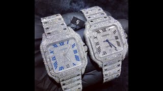 [FREE] K Trap x Headie One Type Beat "CARTIER"