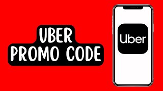 Uber Promo Code October 2022