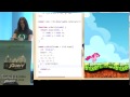 Keynote: What Every Hipster Should Know About Functional Reactive Programming by Bodil Stokke