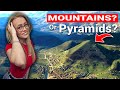 Bosnian Pyramids, Real or Hoax? 2024 Update!