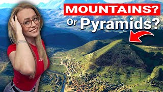 Bosnian Pyramids, Real or Hoax? Documentary & 2024 Update!