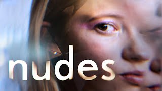 Nudes - TV-Series Trailer