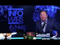 alex jones ytpmv