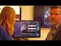 fujifilm healthcare showcases new system to speed up cardiac scans at eacvi 2023