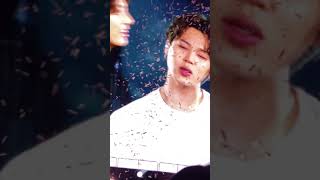 BTS (방탄소년단) Mikrokosmos \u0026 Fireworks MetLife 190518