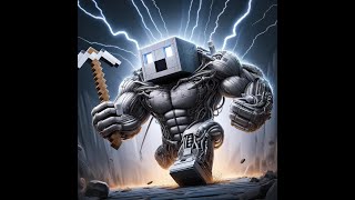 ComputerCraft - Best Turtle Mining Script Tutorial