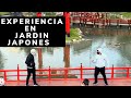 Vale la pena visitar el Jardín japonés en Buenos Aires ? #travel #bsas #jardin