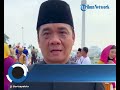 peluang ahmad riza patria di pilkada dki 2024 pengamat sebut nilai jual rendah