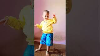 Bila sara sara pani # mo jhia ra ki dance # subscribe plz😊😍🥰💕