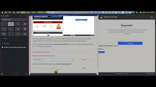 2026 TryHackMe Command Injection Walkthrough